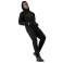 Herregenser 4F dyp svart H4Z21 BLM021 20S H4Z21 BLM021 20S bilde 2