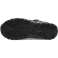 Sandaler menn 4F Deep Black H4L20 SAM003 20S H4L20 SAM003 20S bilde 2