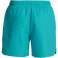 Meeste ujumispüksid Nike 7 Volley Türkiissinine NESSA559 376 NESSA559 376 foto 1