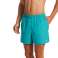 Meeste ujumispüksid Nike 7 Volley Türkiissinine NESSA559 376 NESSA559 376 foto 2