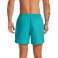 Meeste ujumispüksid Nike 7 Volley Türkiissinine NESSA559 376 NESSA559 376 foto 3