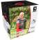 Ninja 980029 980029 Counter bilde 3