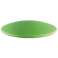 Schildkrot Sitzkissen Fit 960037 960037 Bild 1
