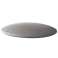 Schildkrot Sitzkissen Fit 960037 960037 Bild 2