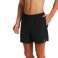 Nike 7 Volley Herren Badeshorts schwarz NESSA559 001 NESSA559 001 Bild 2