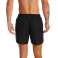 Nike 7 Volley Herren Badeshorts schwarz NESSA559 001 NESSA559 001 Bild 3