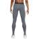 Graue Nike NP DF Enge Herrenhose DD1913 068 DD1913 068 Bild 1