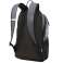 Puma Neymar Jr Street Street Ruksak sivo-crni 78971 01 78971 01 slika 1