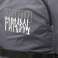 Puma Neymar Jr Street Street Ruksak sivo-crni 78971 01 78971 01 slika 2