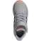 Graue Adidas Runfalcon 2.0 Kinderschuhe FZ0115 FZ0115 Bild 2