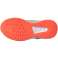 Graue Adidas Runfalcon 2.0 Kinderschuhe FZ0115 FZ0115 Bild 3