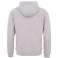 Miesten Kappa Veil pusero harmaa 707117 18M 707117 18M kuva 1