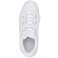 Zapatillas mujer Kappa Rave GC blanco-plata 242681GC 1010 242681GC 1010 fotografía 1