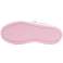 Zapatillas de niño Nike Pico 5 PSV blancas y rosas AR4161 105 AR4161 105 fotografía 2