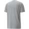 Miesten T-paita Puma Neymar Jr Evostripe Tee Keskiharmaa 605604 05 605604 05 kuva 3