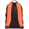 Adidas Classic Future Icons Rucksack orange GU1738 GU1738 Bild 1