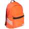 Adidas Classic Future Icons Rucksack orange GU1738 GU1738 Bild 2