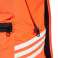 Adidas Classic Future Icons Rucksack orange GU1738 GU1738 Bild 4