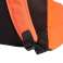 Adidas Classic Future Icons Rucksack orange GU1738 GU1738 Bild 5
