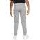 Pantalon de jogging Nike NSW Club FLC CI2911 091 CI2911 091 pantalon enfant photo 1