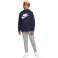 Pantalon de jogging Nike NSW Club FLC CI2911 091 CI2911 091 pantalon enfant photo 2