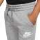 Pantalon de jogging Nike NSW Club FLC CI2911 091 CI2911 091 pantalon enfant photo 3