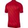 Red Nike Dry Challenge III JSY SS T-shirt BV6703 657 BV6703 657 εικόνα 1