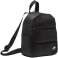 Nike Sportsklær Essentials Mini Ryggsekk Svart CU2574 010 CU2574 010 bilde 1