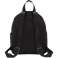 Nike Sportsklær Essentials Mini Ryggsekk Svart CU2574 010 CU2574 010 bilde 2