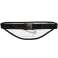 Nike Heritage Hip Pack clear CW9259 975 CW9259 975 slika 1