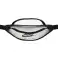 Nike Heritage Hip Pack clear CW9259 975 CW9259 975 slika 2