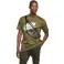 Nike Heritage Hip Pack clear CW9259 975 CW9259 975 slika 3