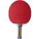 Pingisracket Ny Atemi 1000 Pro konkav R2613 bild 2