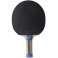 Pingisracket Ny Atemi 1000 Pro konkav R2613 bild 3