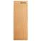 Cork mat Tq Spokey blå 926522 926522 bilde 1