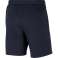 Nike Park 20 Κοντό μπλε ναυτικό CW6910 451 CW6910 451 εικόνα 1