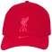 Kappe Nike LFC Arobill C99 CAP rot DA5440 688 DA5440 688 Bild 1