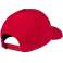 Kappe Nike LFC Arobill C99 CAP rot DA5440 688 DA5440 688 Bild 2