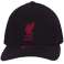 Nike Lfc U Arobill C99 schwarze Kappe DA5440 010 DA5440 010 Bild 1