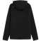 Herenfleece 4F diepzwart NOSH4 PLM351 20S NOSH4 PLM351 20S foto 1