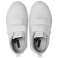Puma Courtflex v2 V παιδικά παπούτσια λευκά 371543 04 371543 04 εικόνα 1