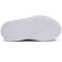 Puma Courtflex v2 V παιδικά παπούτσια λευκά 371543 04 371543 04 εικόνα 2