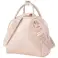 Puma Core Up Bowling bag rosa 78328 03 78328 03 bilde 1