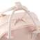 Puma Core Up Bowling bag rosa 78328 03 78328 03 bilde 2