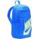 Nike Elemental Backpack HBR modrý DD0559 480 DD0559 480 fotka 2