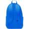 Nike Elemental Backpack HBR modrý DD0559 480 DD0559 480 fotka 3
