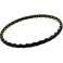 Hula Hoop mit Massage mit Magneten 98 cm EB FIT 1030 630 1030 630 Bild 2