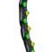 Hula Hoop mit Massage mit Magneten 98 cm EB FIT 1030 630 1030 630 Bild 4
