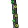 Hula Hoop mit Massage mit Magneten 98 cm EB FIT 1030 630 1030 630 Bild 6
