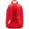 Nike Academy Team Rucksack Rot DC2647 657 DC2647 657 Bild 1